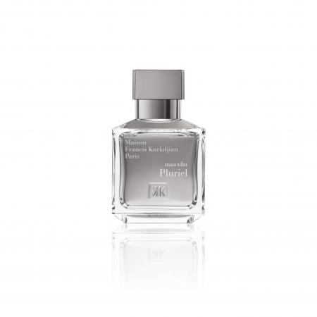 Pluriel masculin EDT Maison Francis Kurkdjian