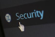 Cyberbezpieczeństwo - Co druga osoba zwraca uwagę na lokalizację dostawcy usług bezpieczeństwa IT