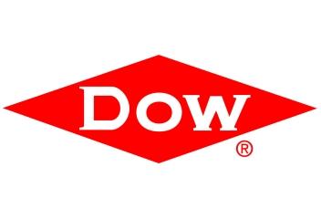Dow Chemical to jeden z największych światowych koncernów chemicznych.