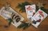 Naturalna podstawa świątecznego menu – Mak Mielony marki BackMit