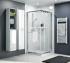 Kabina prysznicowa Koło ULTRA - innowacje w dbaniu o czystość