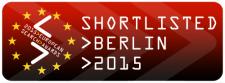 3 nominacje Bluerank w European Search Awards 2015!
