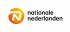 ING Życie oraz ING OFE zmieniają nazwy na Nationale-Nederlanden