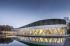 Szkło SunGuard SuperNeutral firmy Guardian w najnowocześniejszych centrach hotelowo-konferencyjnych