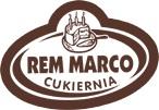 Torty w cukierni Rem Marco