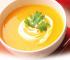 Siesta poleca: Rozgrzewająca zupa dyniowa