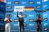 Historyczne podwójne zwycięstwo Volvo i prowadzenie w Mistrzostwach Świata na torze Nürburgring