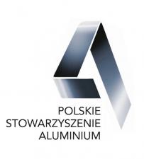 Powstało Polskie Stowarzyszenie Aluminium