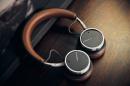 Ikoniczny design, bezkompromisowe brzmienie: AVENTHO 100 od beyerdynamic