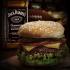 Jack i Burger – kulinarna podróż z amerykańskim duetem