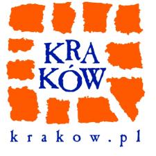 Urząd Miasta Krakowa dba o bezpieczeństwo komunikacji!