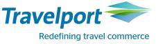 Aplikacja do rezerwowania miejsc parkingowych dostępna w platformie Travelport Smartpoint