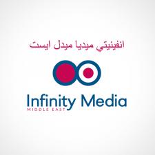 Infinity Media promuje polskie firmy w Dubaju