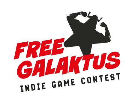 Logo FreeGalaktus