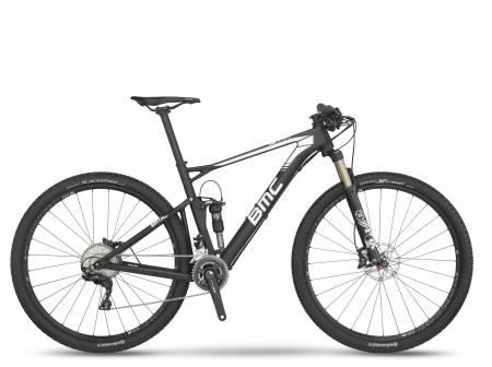 BMC fourstroke 02 XT (mat. pras.)