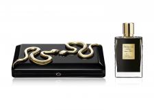 Nowy ekscytujący zapach marki Kilian w Perfumerii Quality Missala