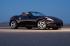 Światowy debiut nowego modelu 370Z Roadster
