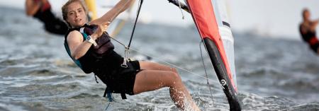 Volvo Gdynia Sailing Days 2017