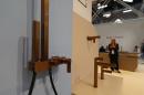 Deante i Emo Design – polsko-włoska kolekcja zaprezentowana w Bolonii