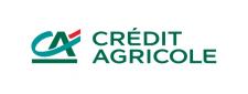 Podwyższenie ratingów dla podmiotów z Grupy Crédit Agricole