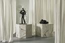 „Laboratorium Rzeźby” –  finisaż największej wystawy rzeźby w Polsce