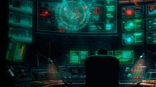 Kaspersky rozpoczyna serię wysokiej klasy wykładów online na temat cyberzagrożeń