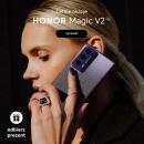 Smartfony HONOR w Polsce znowu są dostępne w specjalnych ofertach