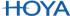 Powłoka antyrefleksyjna Hi-Vision LongLife firmy Hoya – najwyższy komfort widzenia