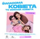 Biustowniczki ponownie w CH Focus. Bezpłatne badania USG piersi dla młodych kobiet