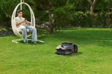 MOVA otwiera sezon ogrodowy z przytupem: seria LiDAX Ultra, ViAX 300 i ogrom promocji!