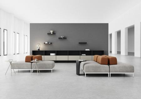 BoConcept