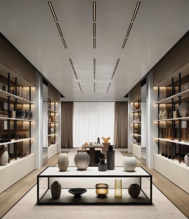 Terrano P_Lena Lighting_materiały prasowe