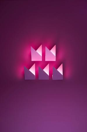 Messaggio by Dorota Koziara for illu