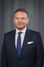 Nowy Dyrektor Zarządzający PZPFK. Wzmocnienie roli Związku w kluczowym momencie dla branży