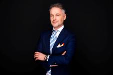 Segmentacja rynku i selektywność inwestycji