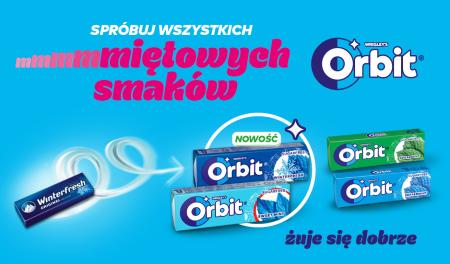 Orbit