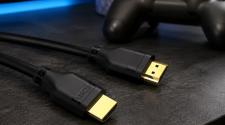 Nowy kabel audio-wideo oraz sieciowy w ofercie Montis