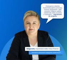 Księgowi w erze KSeF - jak cyfryzacja zmienia ten zawód?