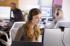 Jabra Evolve2 65 Flex