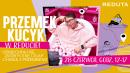 Przemek Kucyk w CH Reduta! Spotkanie z internetową gwiazdą już 28 czerwca