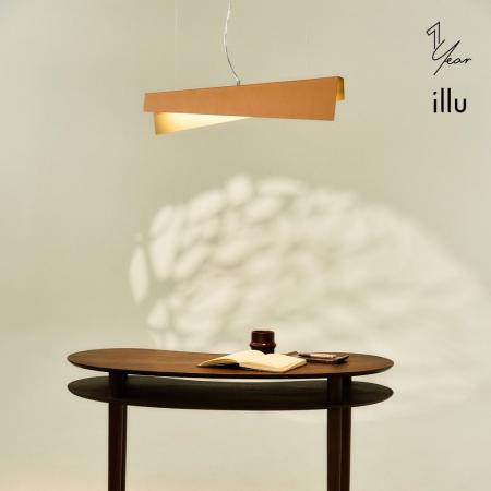 illu_ around light_pierwsze urodziny_materiały prasowe