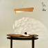 illu_ around light_pierwsze urodziny_materiały prasowe