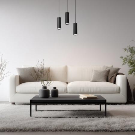 Lungo II LED_materiały prasowe Lena Lighting