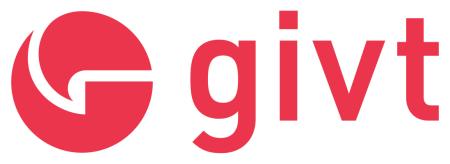 Logo GIVT