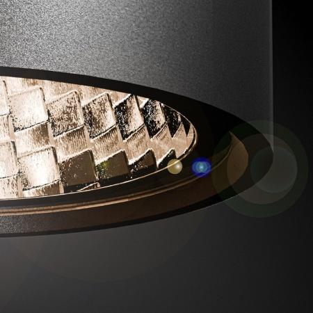 Expo Modular_materiały prasowe Lena Lighting