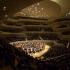 Zdjęcie: Chicago Symphony Orchestra / Riccardo Muti © Todd Rosenberg Photography
