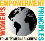 Sodexo Polska sygnatariuszem Women's Empowerment Principles (Zasad Równouprawnienia Kobiet ONZ)