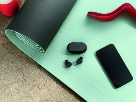 Jabra Elite 7 Active