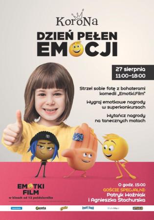 zdjecie