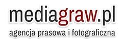Mediagraw Agencja prasowa